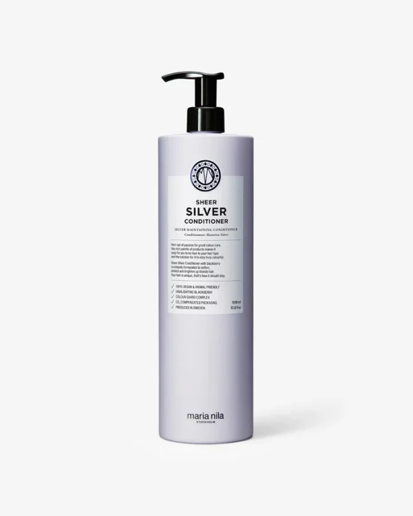Scalp-Calming & Hair-Stimulating Treatment
