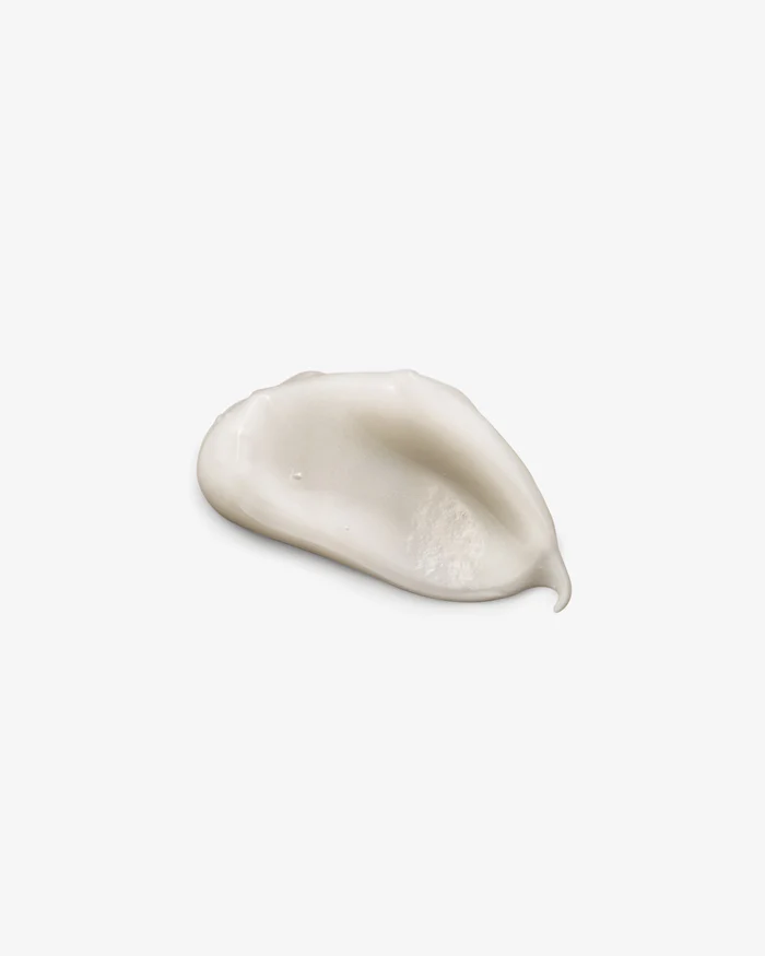 Curlicue Curl Cream - Image 4
