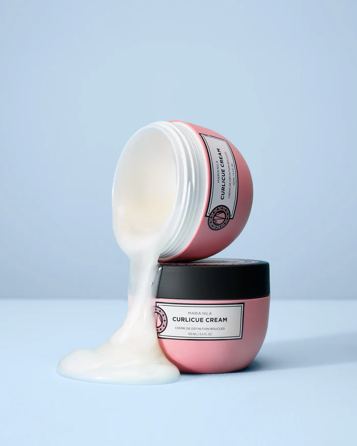 Curlicue Curl Cream - Image 3