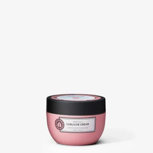 Curlicue Curl Cream